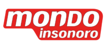 Logo Mondo Insonoro