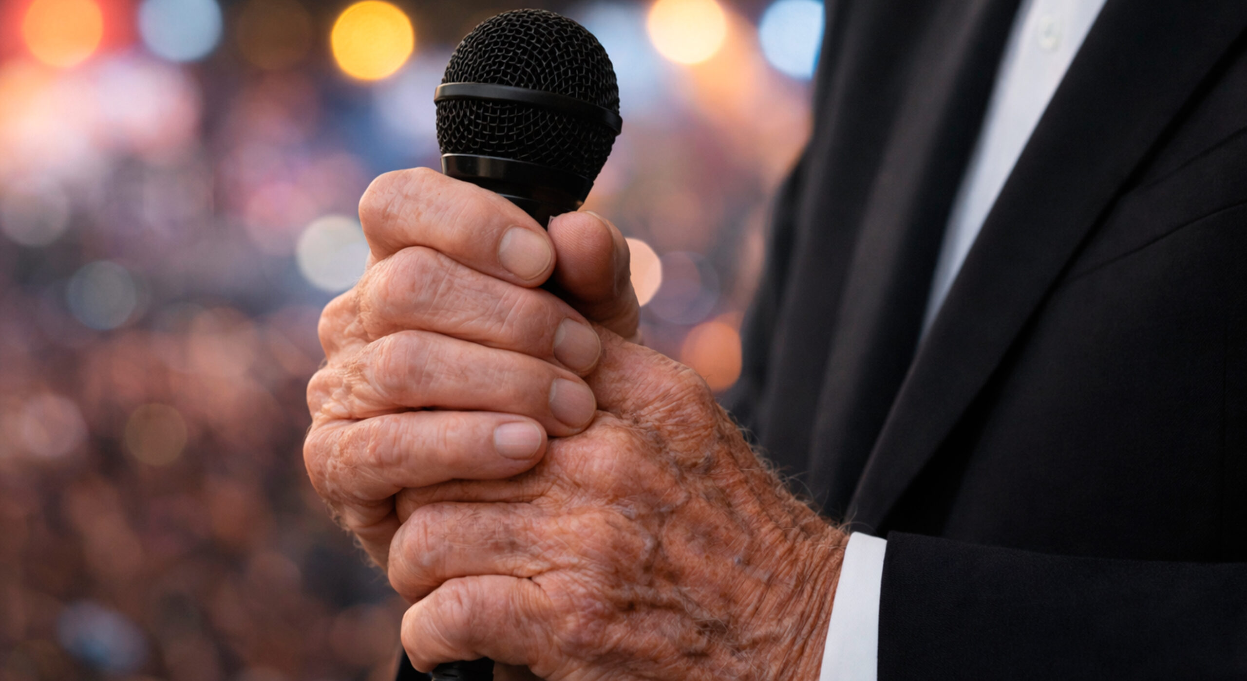 Los resquicios del tardofranquismo musical